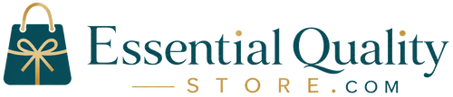 essentialqualitystore