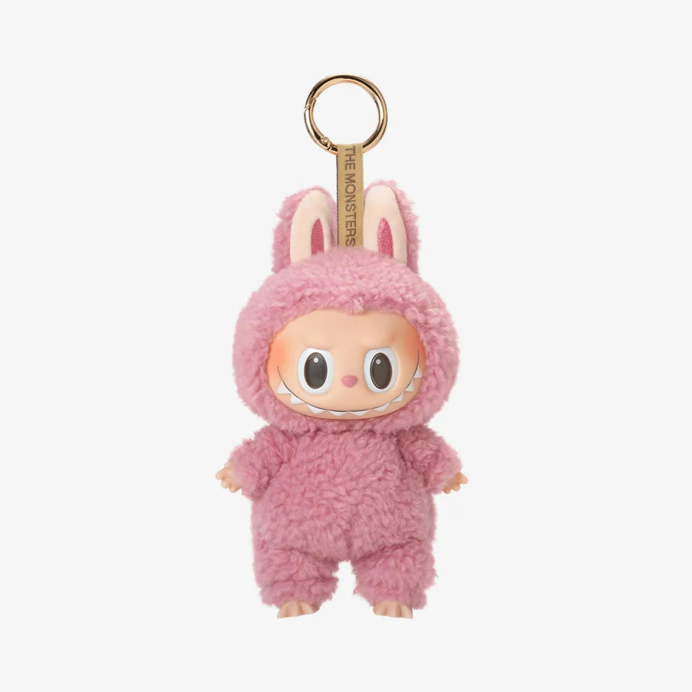 Monster Labubu Surprise Box