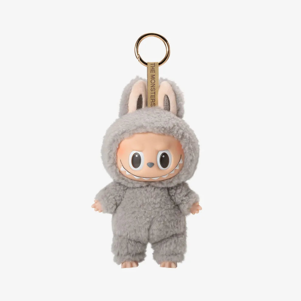 Monster Labubu Surprise Box