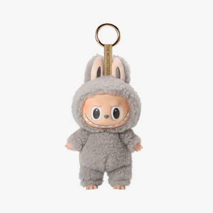 Monster Labubu Surprise Box