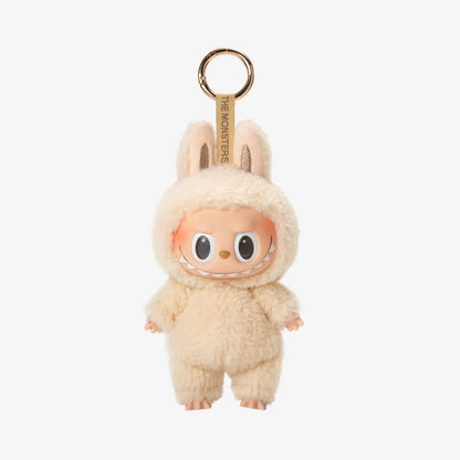 Monster Labubu Surprise Box