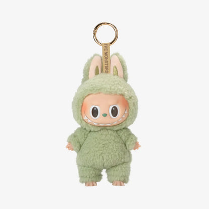 Monster Labubu Surprise Box