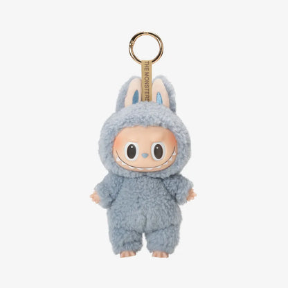 Monster Labubu Surprise Box