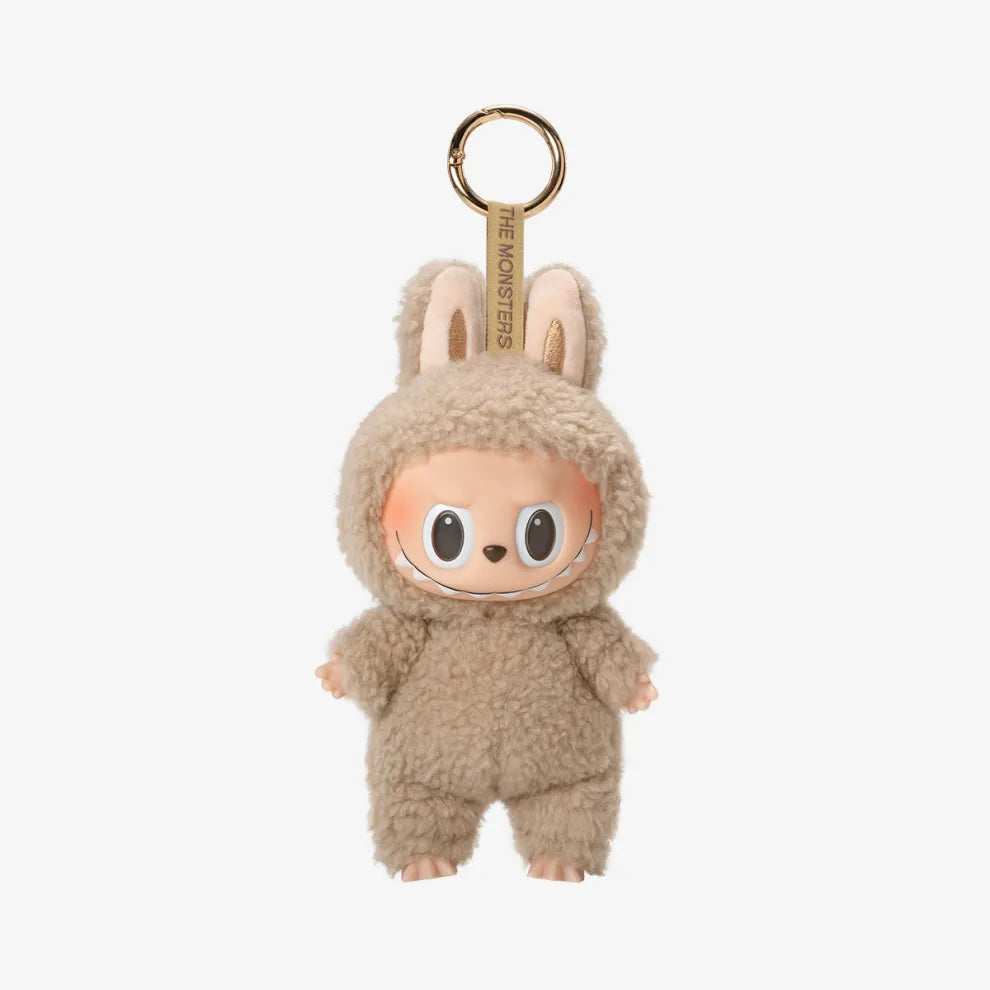 Monster Labubu Surprise Box