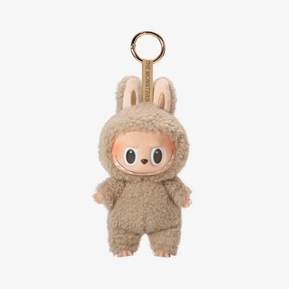 Monster Labubu Surprise Box