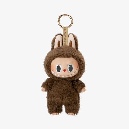 Monster Labubu Surprise Box